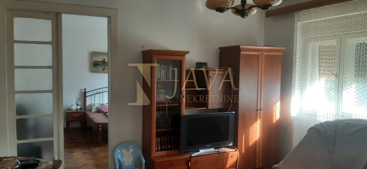 Flat For rent - PRIMORSKO-GORANSKA RIJEKA