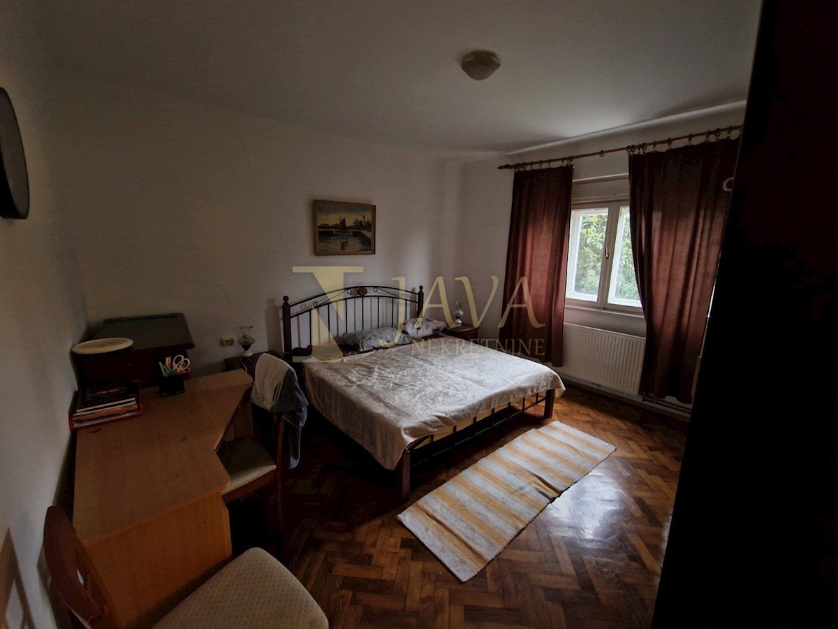 Flat For rent - PRIMORSKO-GORANSKA RIJEKA