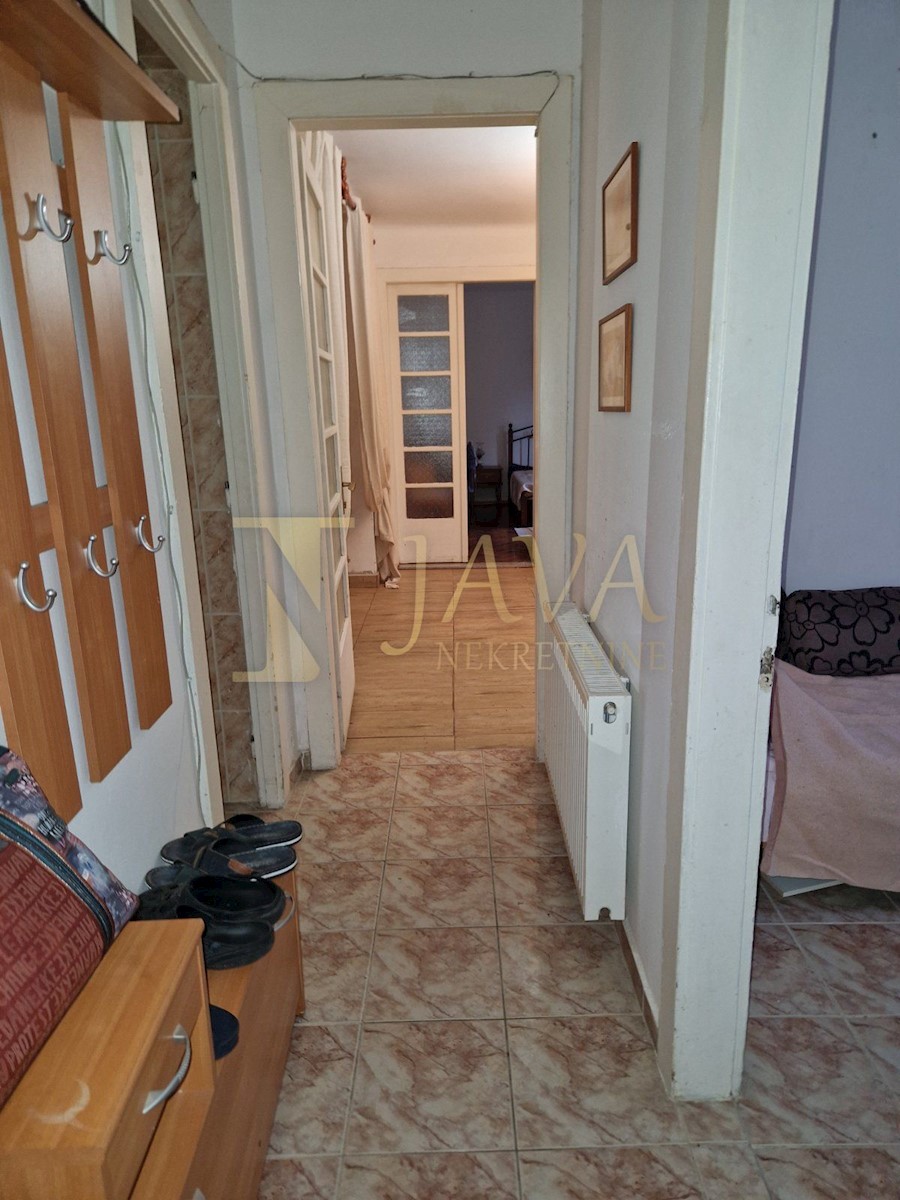 Flat For rent - PRIMORSKO-GORANSKA RIJEKA