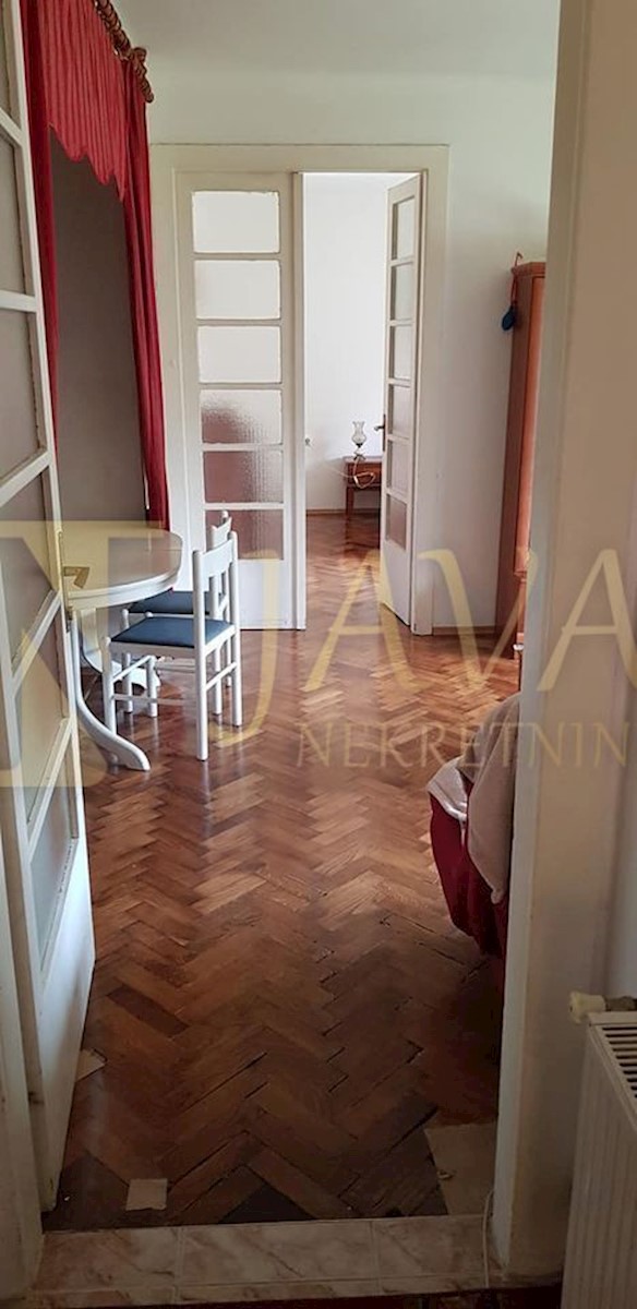 Flat For rent - PRIMORSKO-GORANSKA RIJEKA