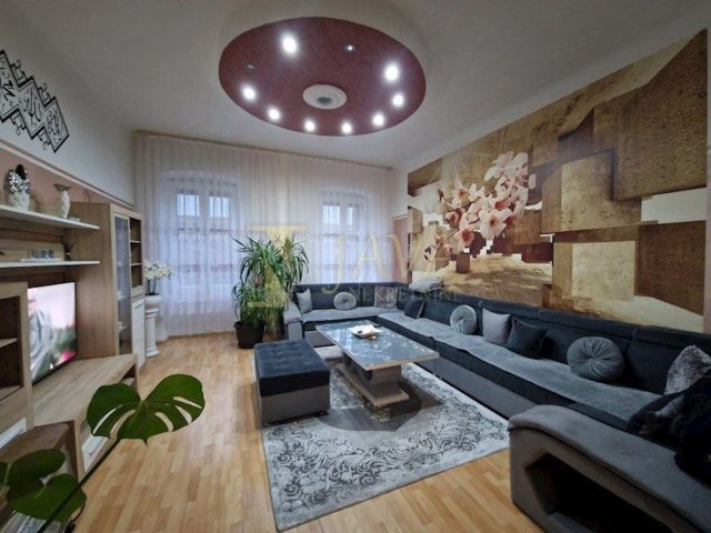 Apartmán na prodej 90 m² – Rijeka