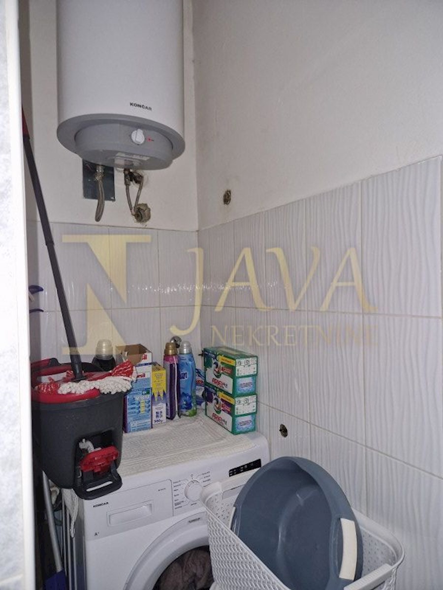 Apartma Naprodaj - PRIMORSKO-GORANSKA Rijeka