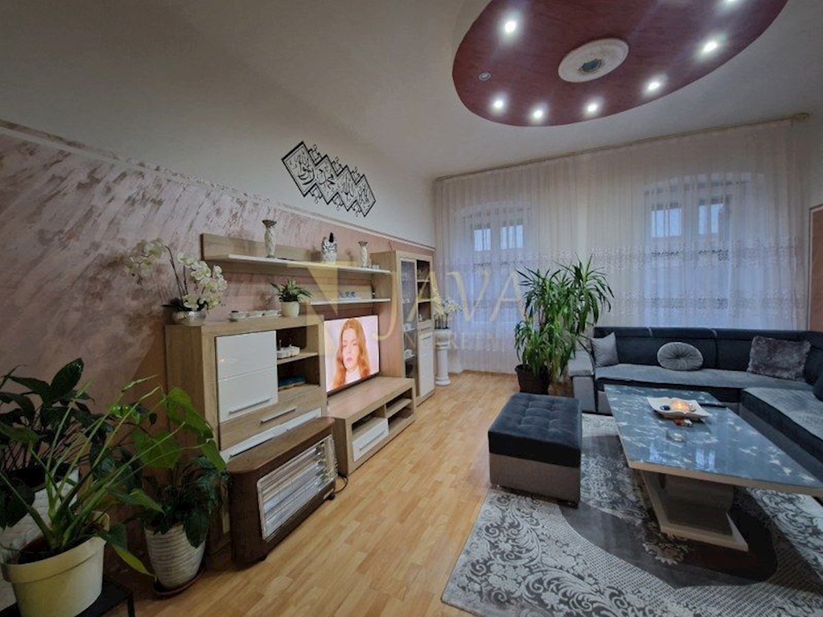 Appartement À vendre - Primorsko-goranska Rijeka - foto 2/11