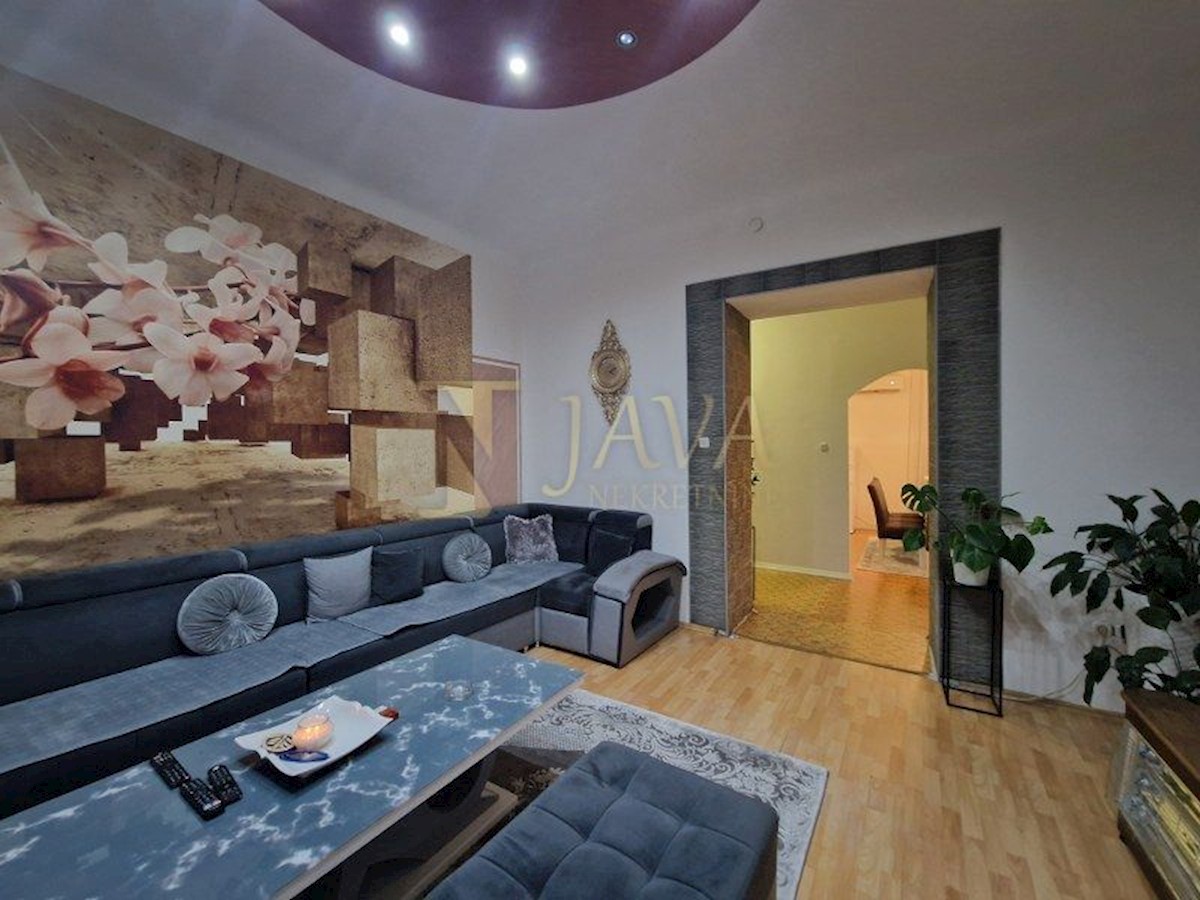 Appartement À vendre - Primorsko-goranska Rijeka - foto 3/11
