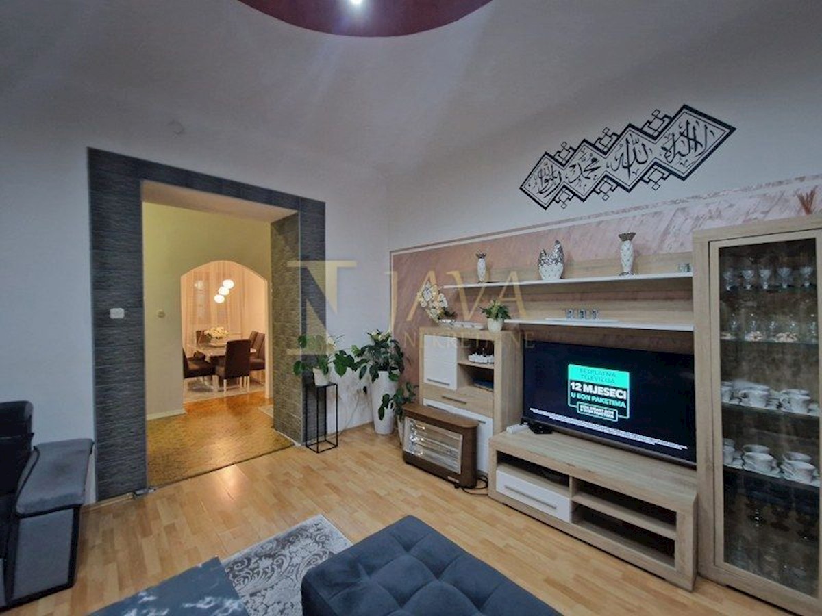 Appartement À vendre - Primorsko-goranska Rijeka - foto 4/11