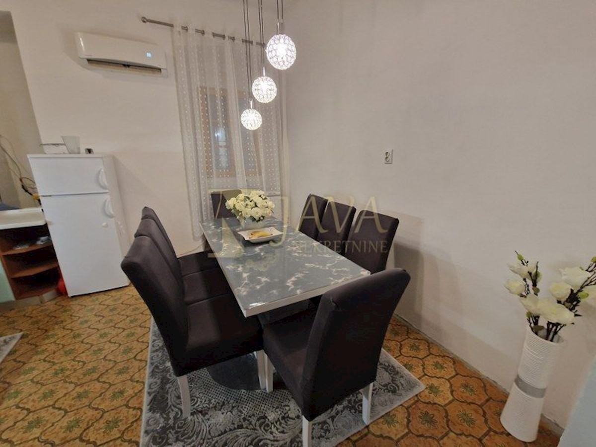 Appartement À vendre - Primorsko-goranska Rijeka - foto 5/11