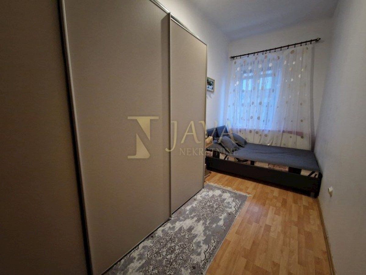Appartement À vendre - PRIMORSKO-GORANSKA RIJEKA