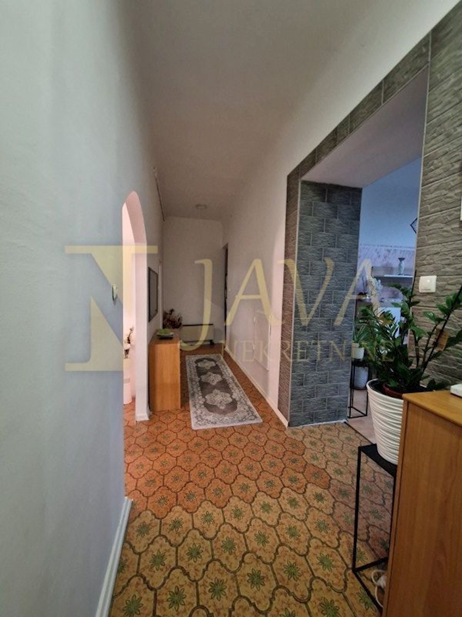 Appartement À vendre - PRIMORSKO-GORANSKA RIJEKA