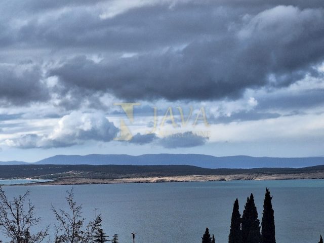 Apartma na predaj 130 m² – Dramalj