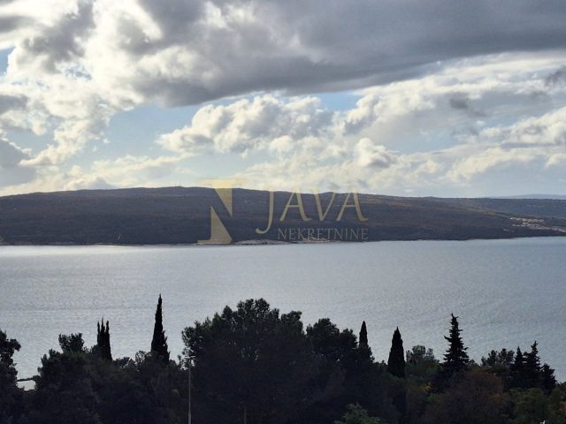 Appartement À vendre - Primorsko-goranska Crikvenica - foto 2/11