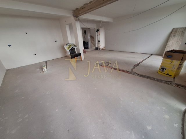 Appartement À vendre - Primorsko-goranska Crikvenica - foto 3/11