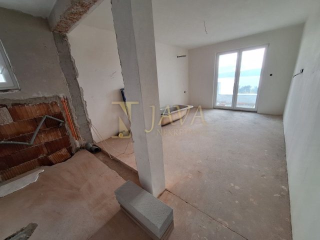Appartement À vendre - Primorsko-goranska Crikvenica - foto 4/11