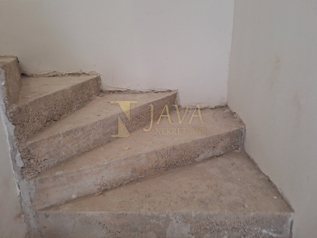 Appartement À vendre - PRIMORSKO-GORANSKA Crikvenica