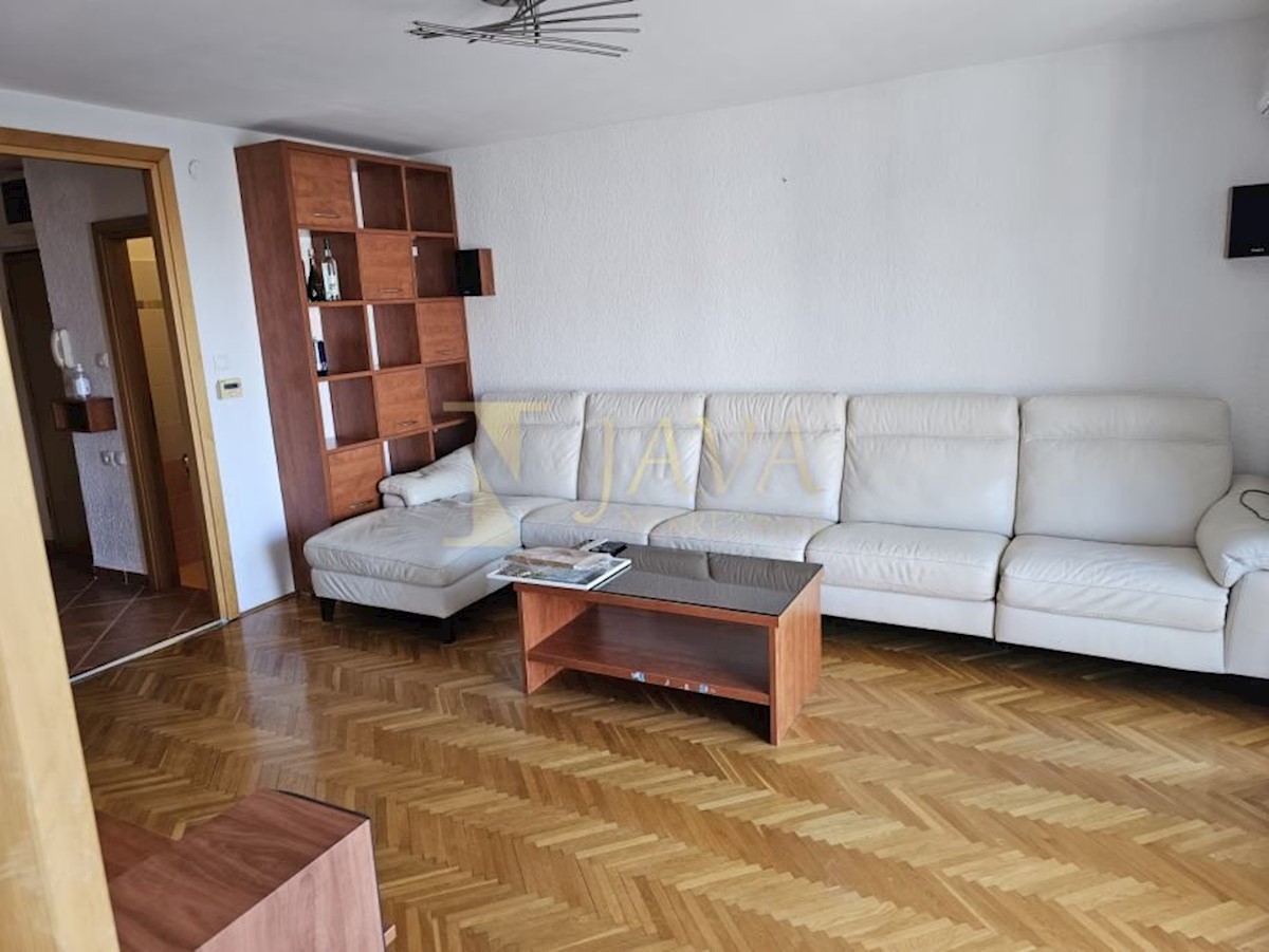 Apartmán Na predaj