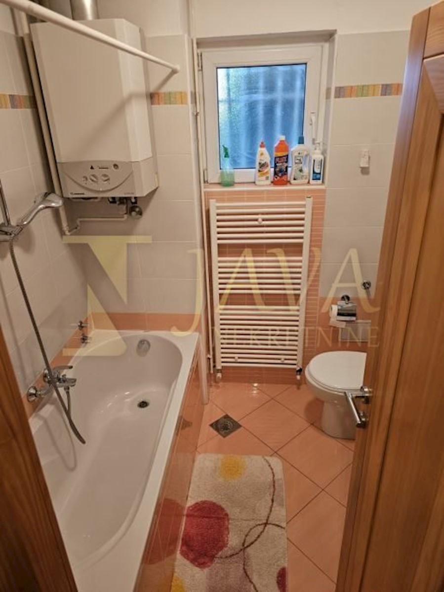 Apartmán Na predaj - PRIMORSKO-GORANSKA RIJEKA