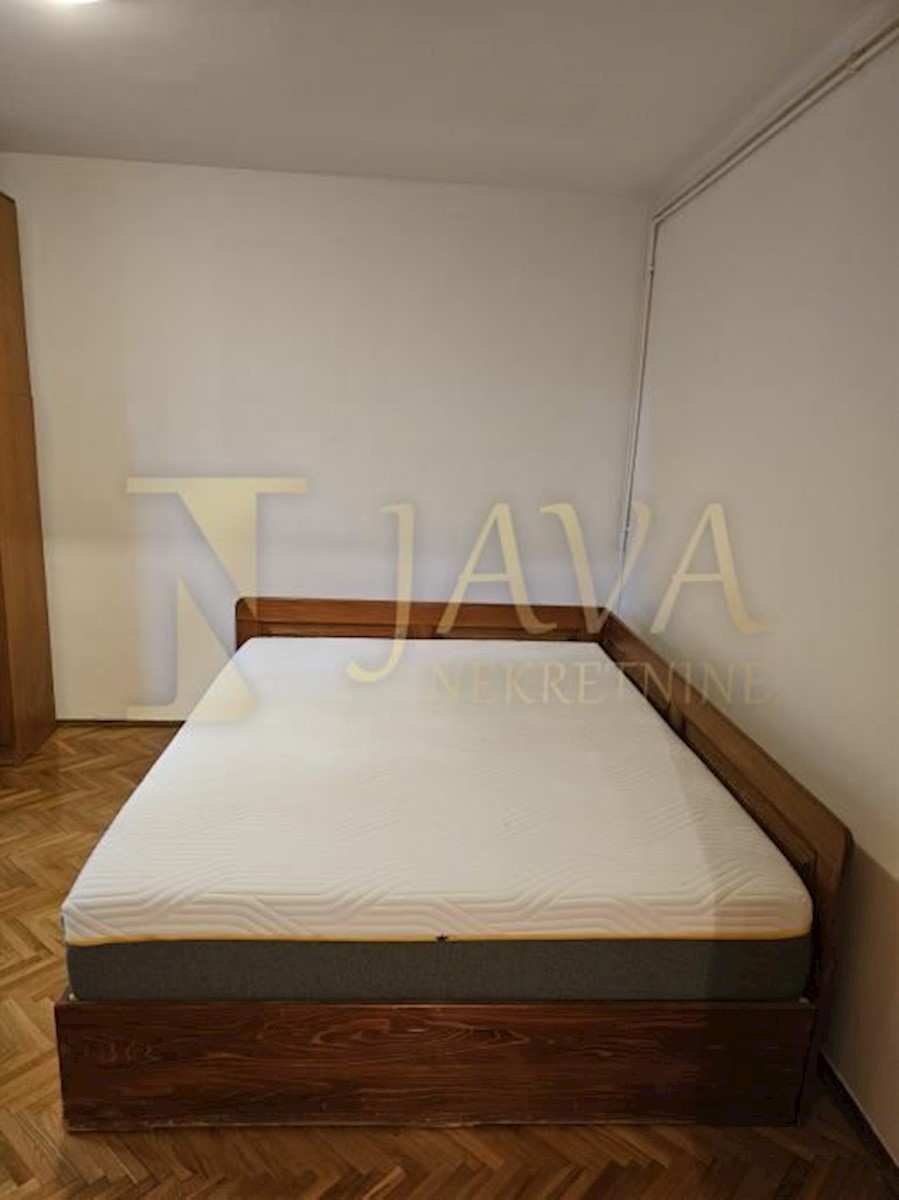 Apartmán Na predaj - PRIMORSKO-GORANSKA RIJEKA