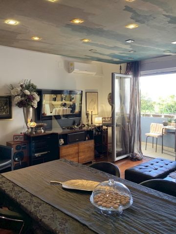 Appartamento in vendita 50 m² – Donja Drenova