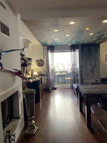 Apartma Na predaj - Zagrebačka Sveti Ivan Zelina - foto 2/15