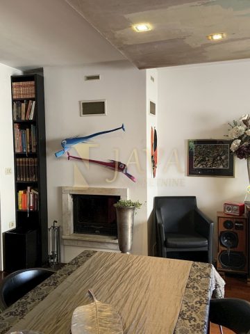 Apartma Na predaj - Zagrebačka Sveti Ivan Zelina - foto 3/15