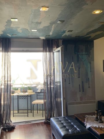 Apartma Na predaj - Zagrebačka Sveti Ivan Zelina - foto 5/15