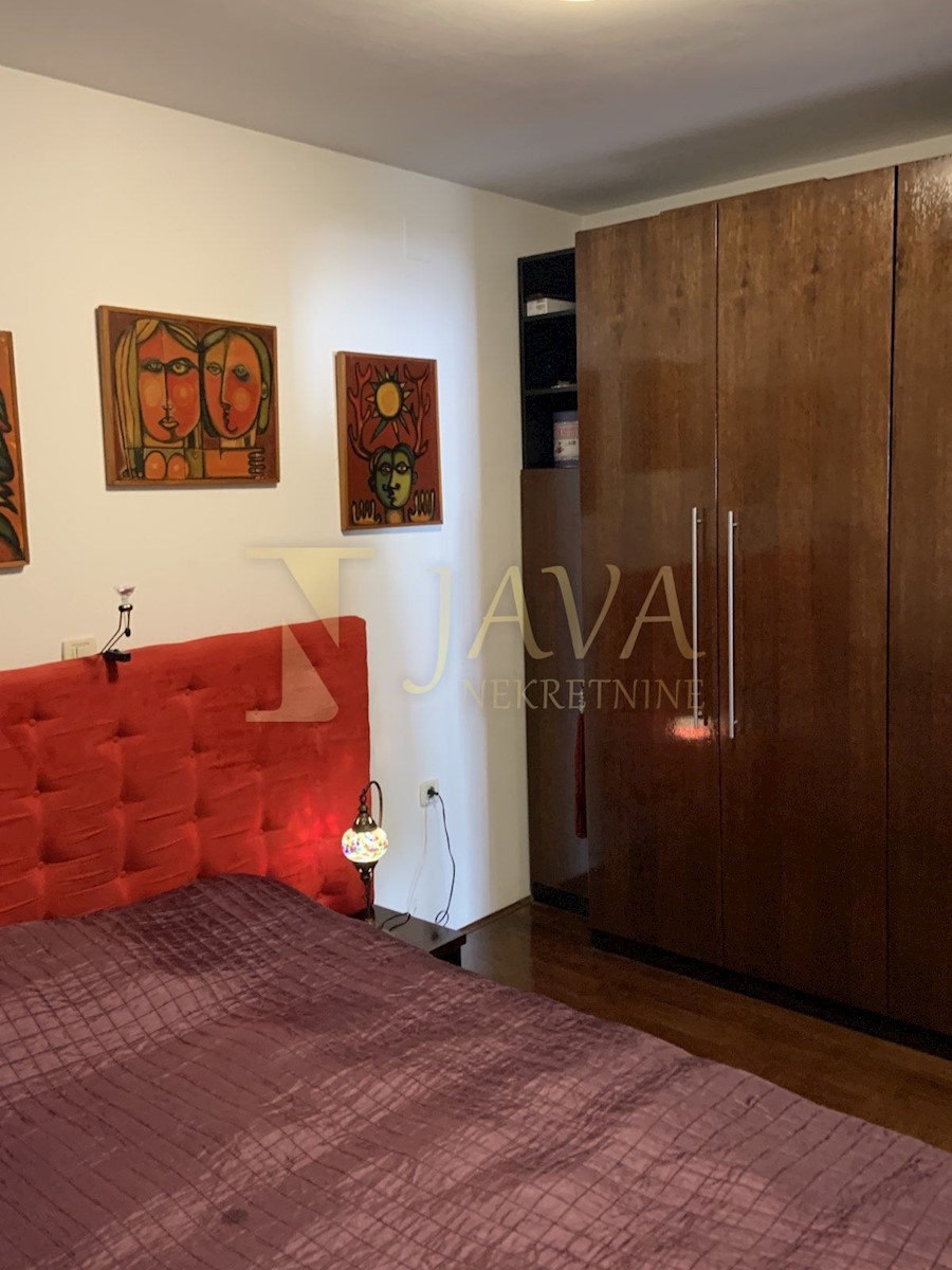 Flat For sale - ZAGREBAČKA SVETI IVAN ZELINA