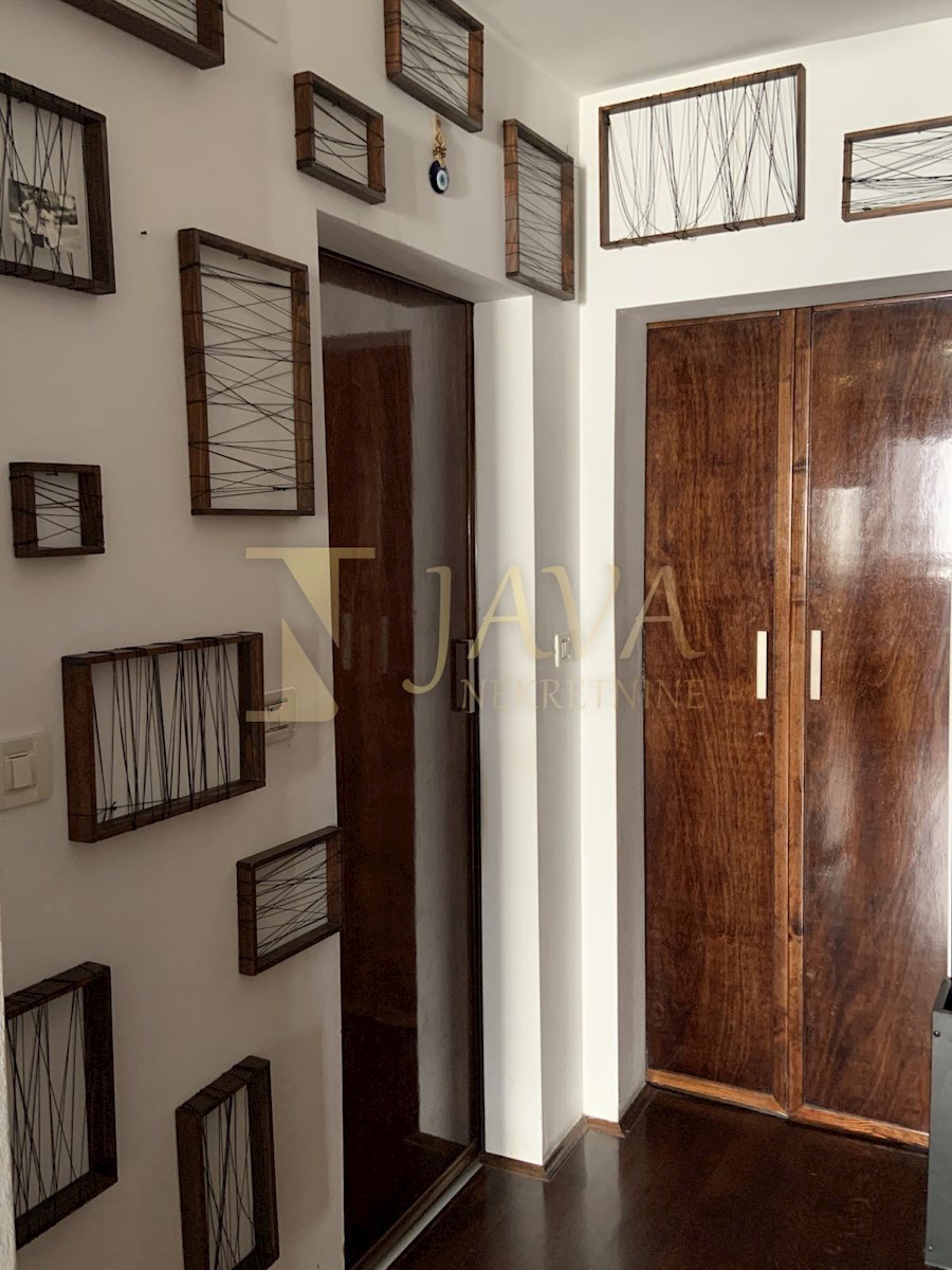 Flat For sale - ZAGREBAČKA SVETI IVAN ZELINA