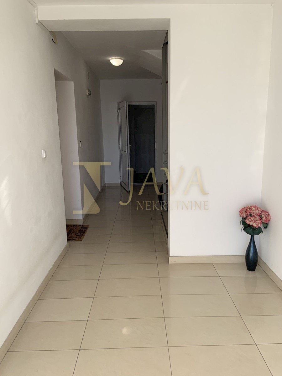 Flat For sale - ZAGREBAČKA SVETI IVAN ZELINA