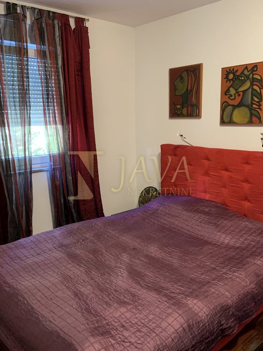 Flat For sale - ZAGREBAČKA SVETI IVAN ZELINA