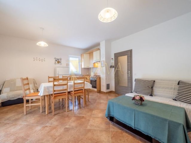 Casa in vendita 132 m² – Baška