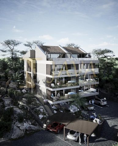 Flat For sale - Primorsko-goranska Crikvenica - foto 2/10