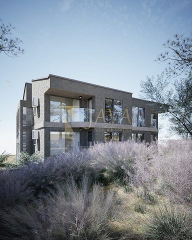 Flat For sale - Primorsko-goranska Crikvenica - foto 4/10