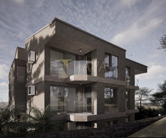 Flat For sale - Primorsko-goranska Crikvenica - foto 5/10