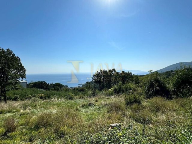 Grundstück Zu verkaufen - Primorsko-goranska Opatija - foto 2/10