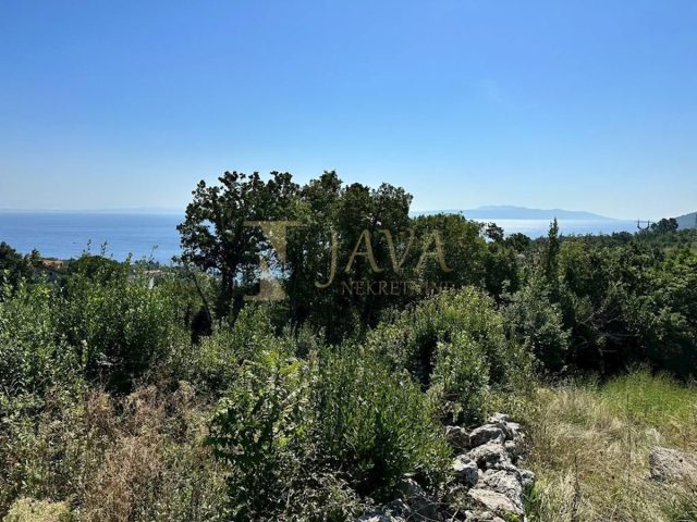 Grundstück Zu verkaufen - Primorsko-goranska Opatija - foto 3/10