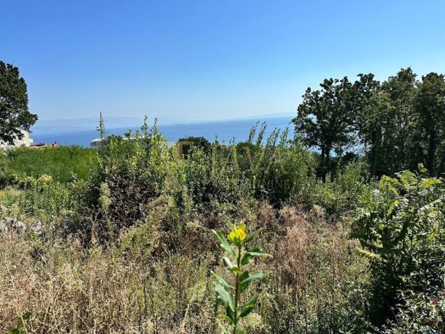 Grundstück Zu verkaufen - Primorsko-goranska Opatija - foto 4/10