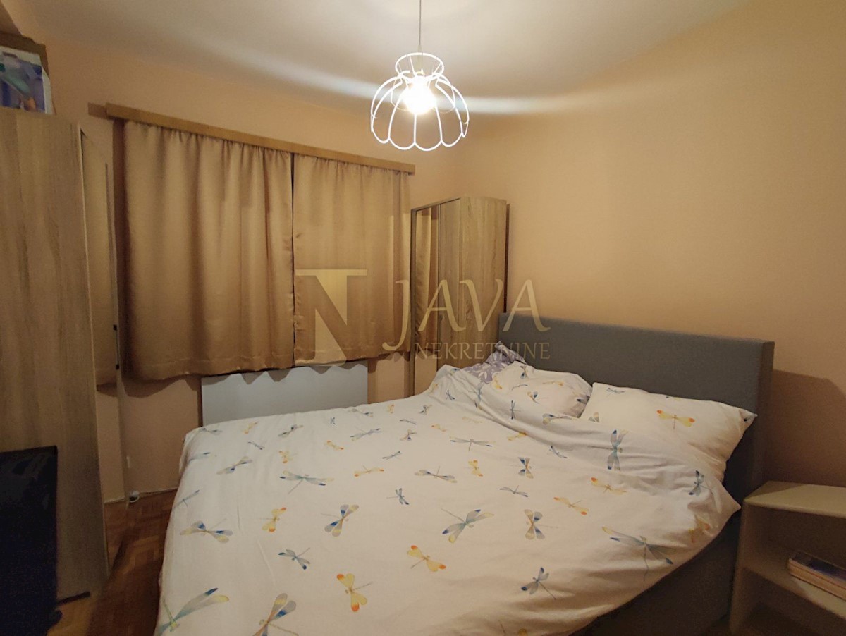 Apartmán Na predaj - PRIMORSKO-GORANSKA CRIKVENICA