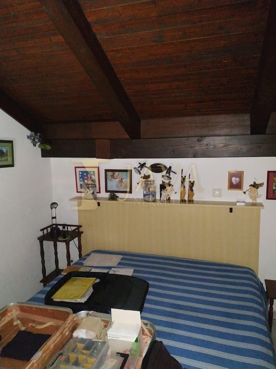 Apartmán Na predaj - PRIMORSKO-GORANSKA CRIKVENICA