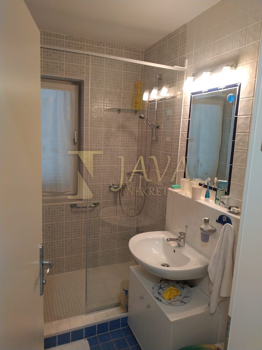 Apartmán Na predaj - PRIMORSKO-GORANSKA CRIKVENICA