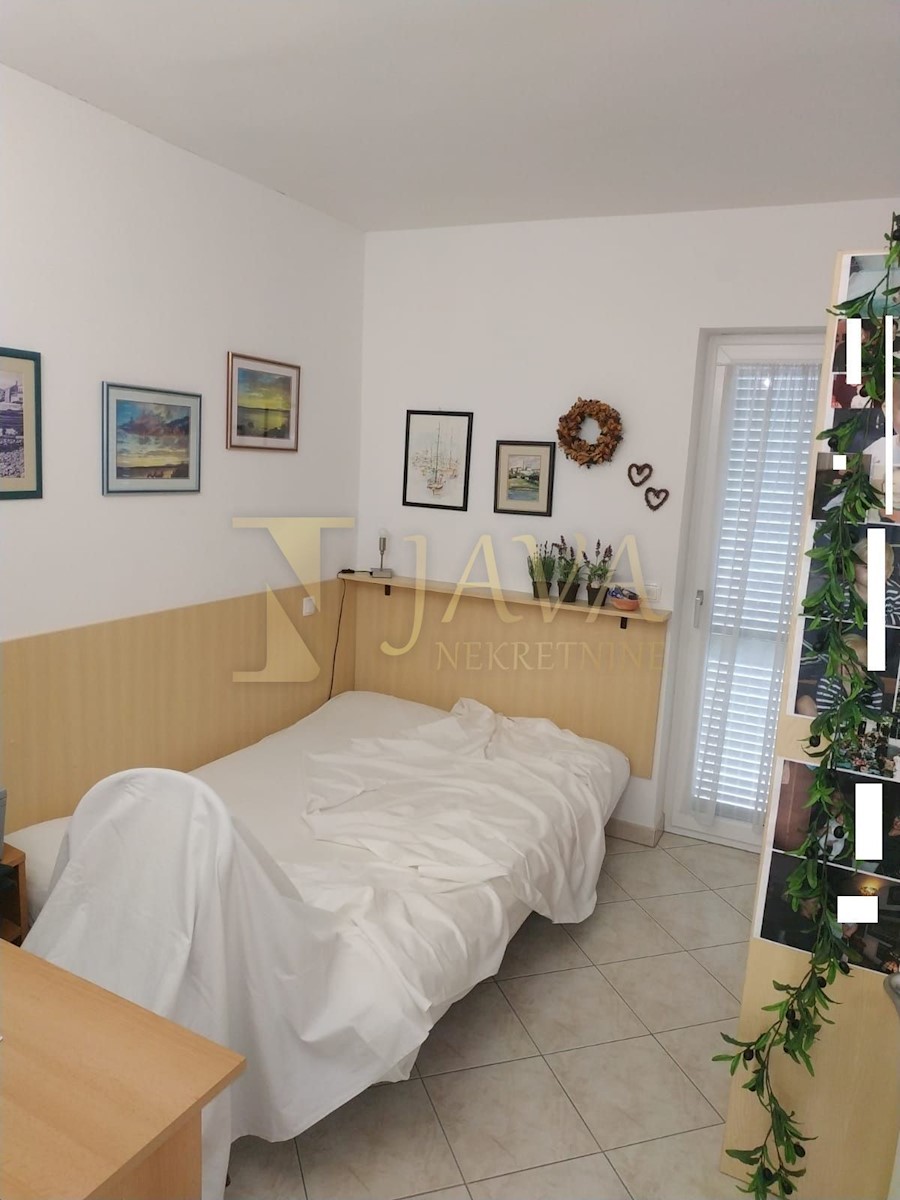 Apartmán Na predaj - PRIMORSKO-GORANSKA CRIKVENICA