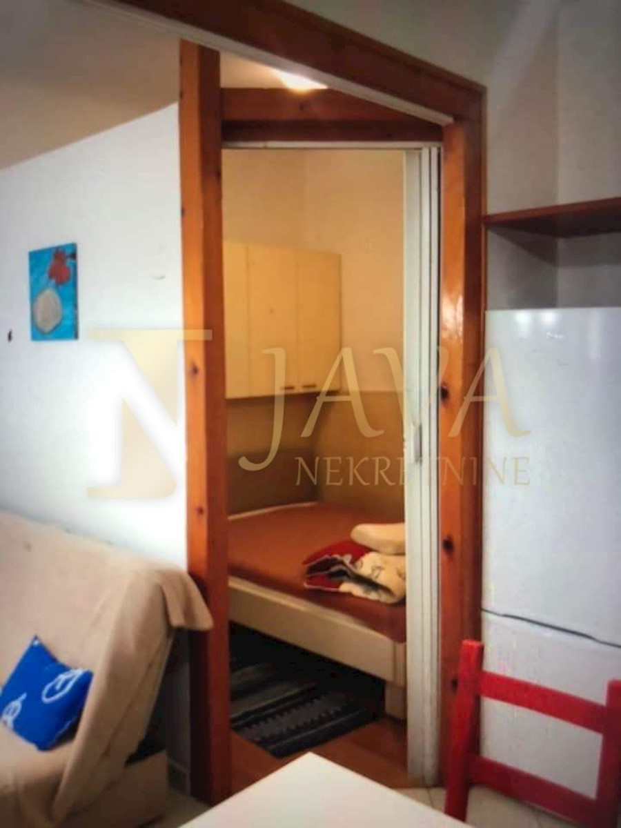 Apartmán Na prodej - PRIMORSKO-GORANSKA RIJEKA