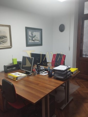 Locaux commerciaux à louer 85 m² – Rijeka