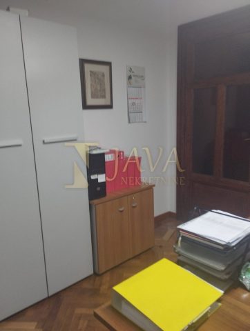 Commerciale Da affittare - Primorsko-goranska Rijeka - foto 2/14