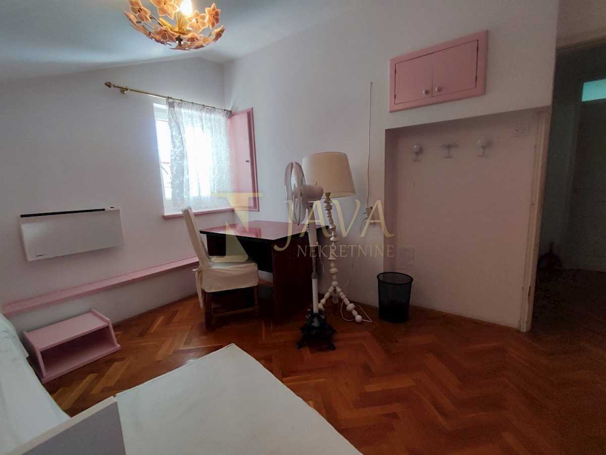 Apartmán Na prodej - PRIMORSKO-GORANSKA RIJEKA