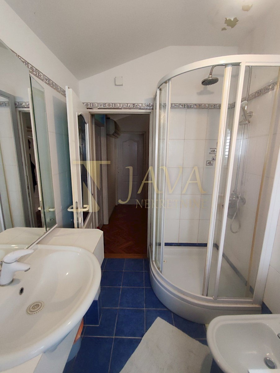 Apartma Na predaj - PRIMORSKO-GORANSKA RIJEKA