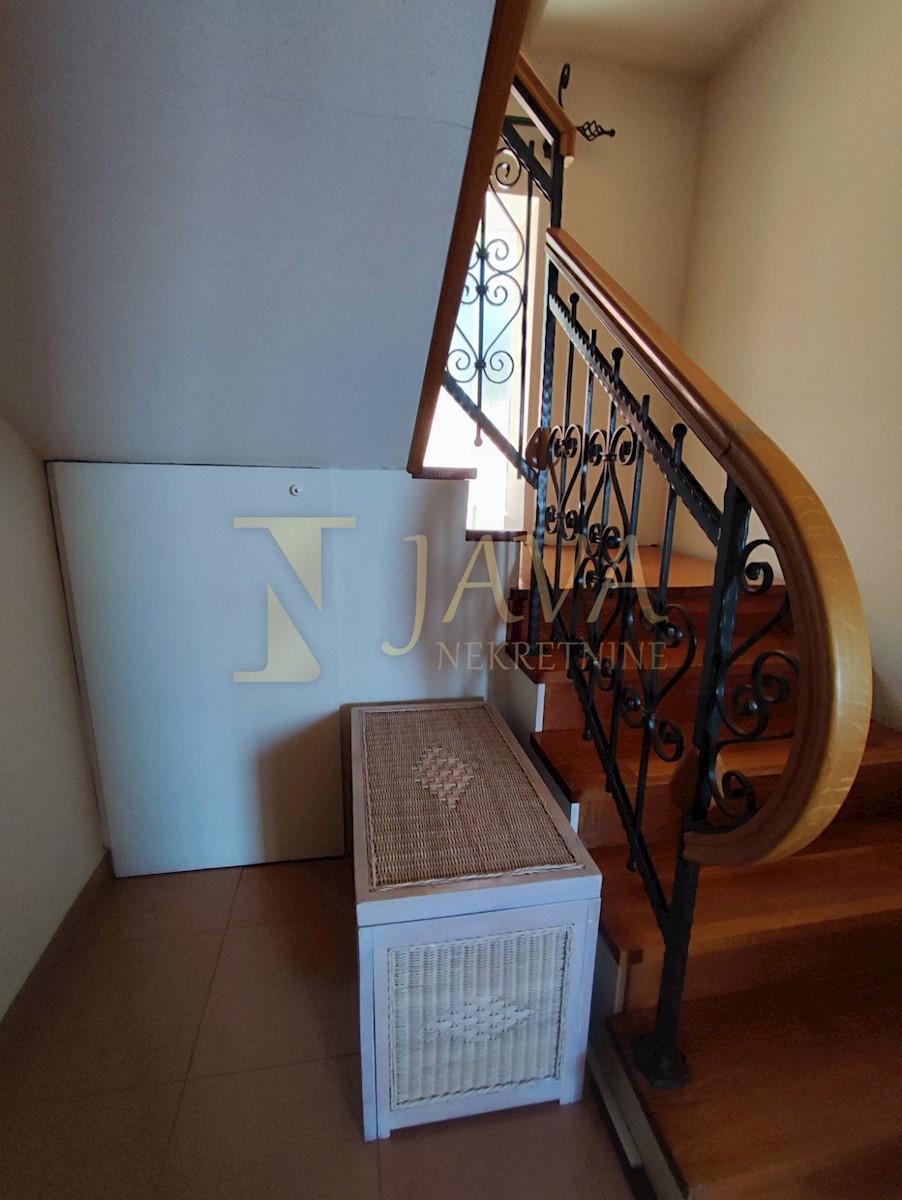 Apartmán Na predaj - PRIMORSKO-GORANSKA RIJEKA