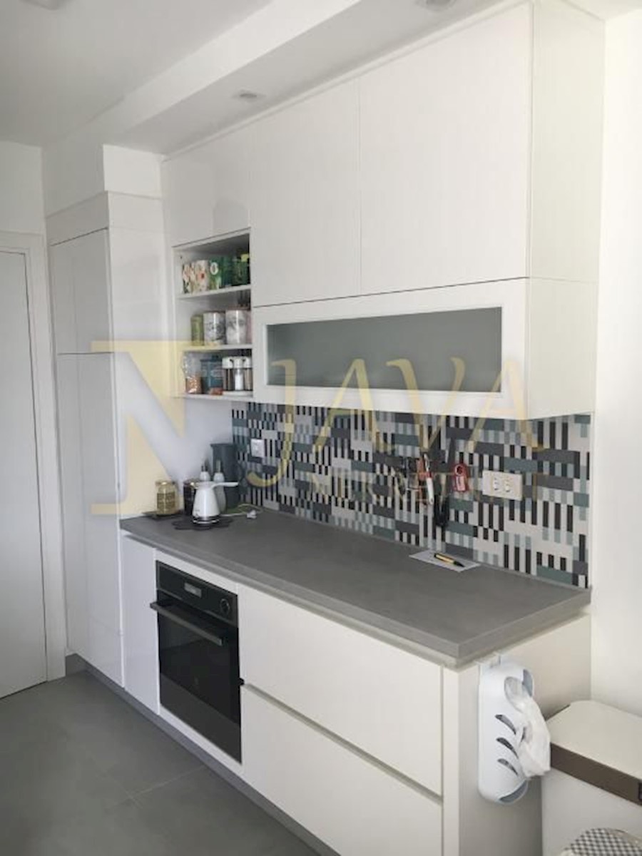 Apartmán Na predaj - PRIMORSKO-GORANSKA RIJEKA