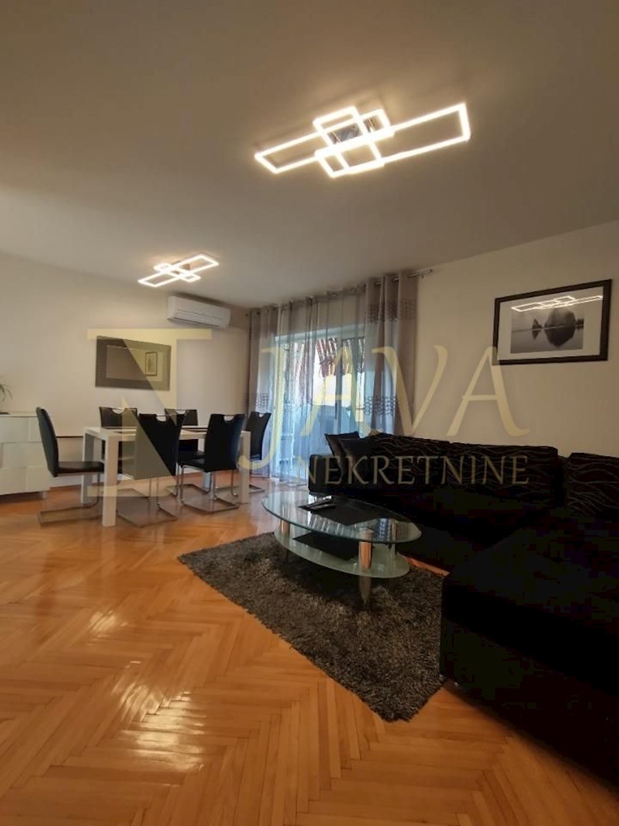 Apartmán Na prodej - ZAGREBAČKA SVETI IVAN ZELINA