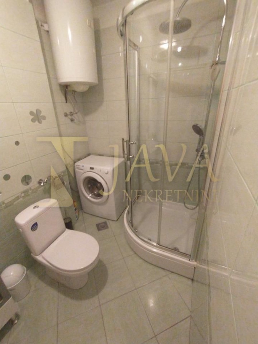 Flat For sale - ZAGREBAČKA SVETI IVAN ZELINA