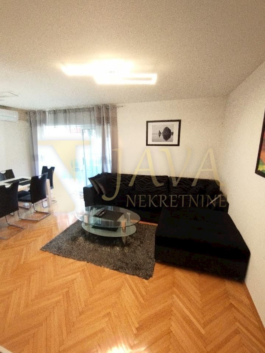 Apartment Zu verkaufen - ZAGREBAČKA SVETI IVAN ZELINA