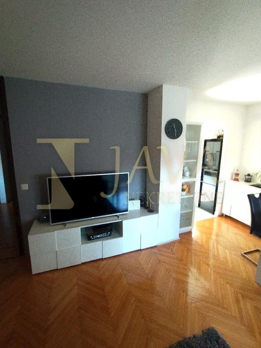 Flat For sale - ZAGREBAČKA SVETI IVAN ZELINA